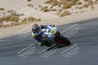 media/Mar-25-2022-Apex Assassins (Fri) [[6895ac7503]]/Trackday Level 2/Session 4/Turn 12/